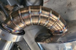 stainless-steel-exhaust-pie-cut-15dgrs-(3)