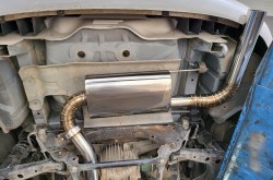 stainless-steel-exhaust-pie-cut-15dgrs-(4)