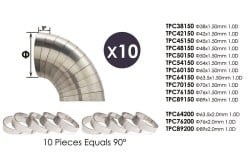 stainless-steel-exhaust-pie-cut-9dgrs-(1)
