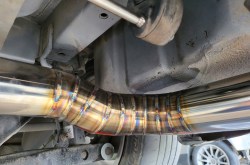 stainless-steel-exhaust-pie-cut-9dgrs-(2)