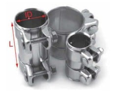 stainless-steel-exhaust-pipe-connectors-(1)