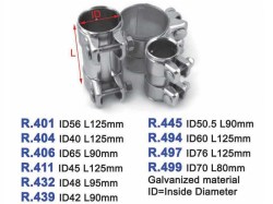 stainless-steel-exhaust-pipe-connectors-(2)