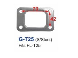 stainless-steel-gasket-T25-T28-GT25-GT28-(1)
