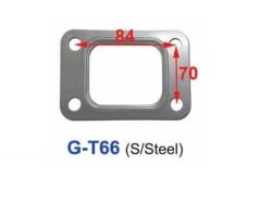 stainless-steel-gasket-T66-T70-GT35-GT40-(1)