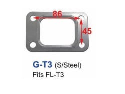 stainless-steel-gasket-t3-86x45-(1)