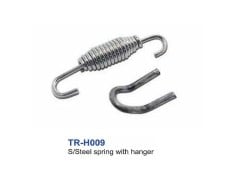 stainless-steel-motorcycle-spring-with-hanger-(1)