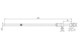 straight-hangers-stainless-steel-straight-exhaust-hangers-(2).jpg