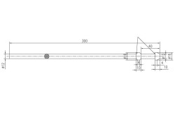 straight-hangers-stainless-steel-straight-exhaust-hangers-(3).jpg