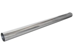 straight-tubes-(1).jpg