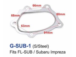 subaru-impreza-stainless-steel-front-gasket-(1)