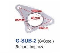 subaru-impreza-stainless-steel-rear-gasket-(1)
