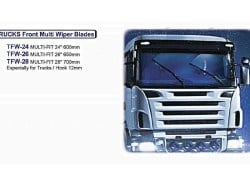 trucks-front-wiper-blades-(1).jpg