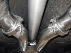 v-bands-(10).jpg