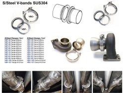 v-bands-(6).jpg