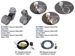 vacuum-valves-(1).jpg