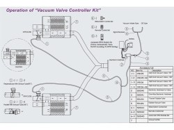 vacuum-valves-(2).jpg