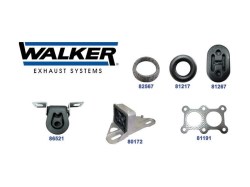 walker-(1).jpg