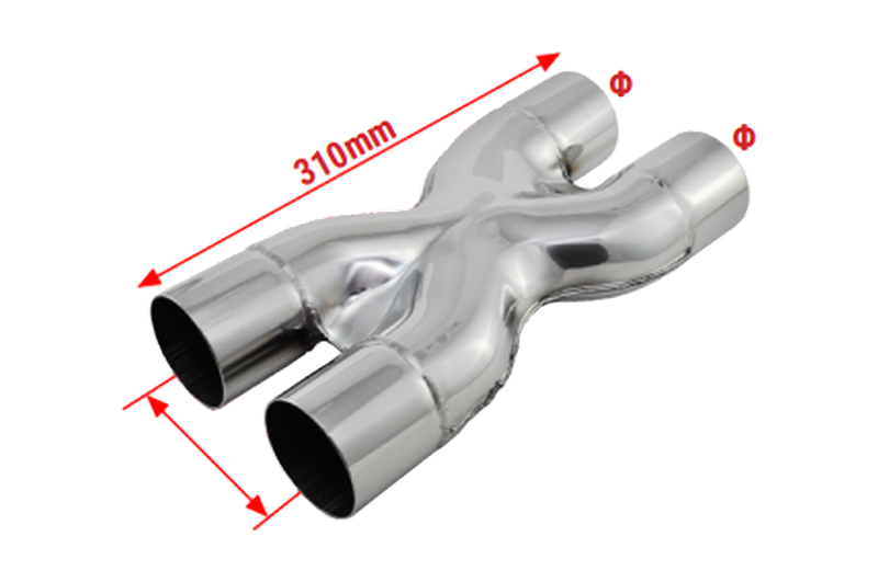 spare-parts/08B-310