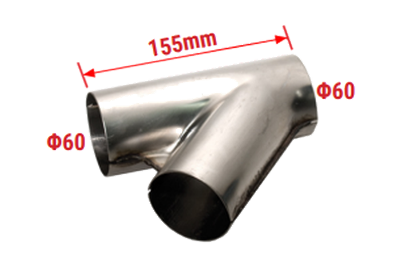 spare-parts/270104