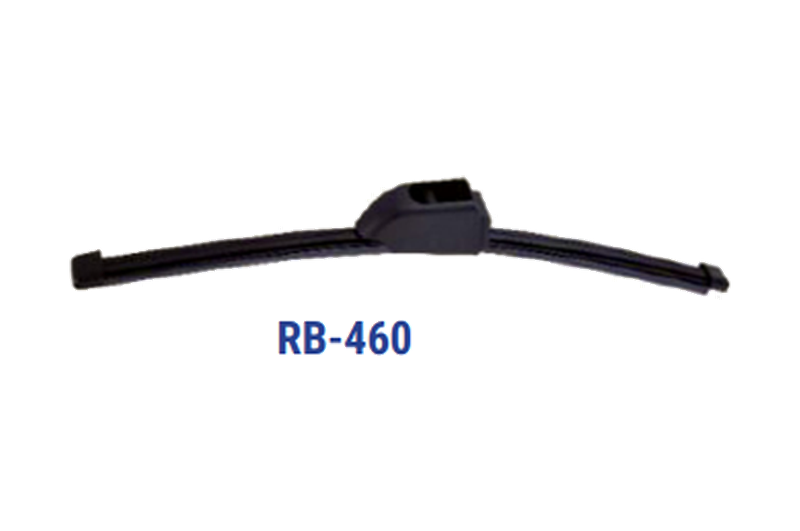 spare-parts/RB-460