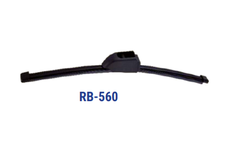 spare-parts/RB-560