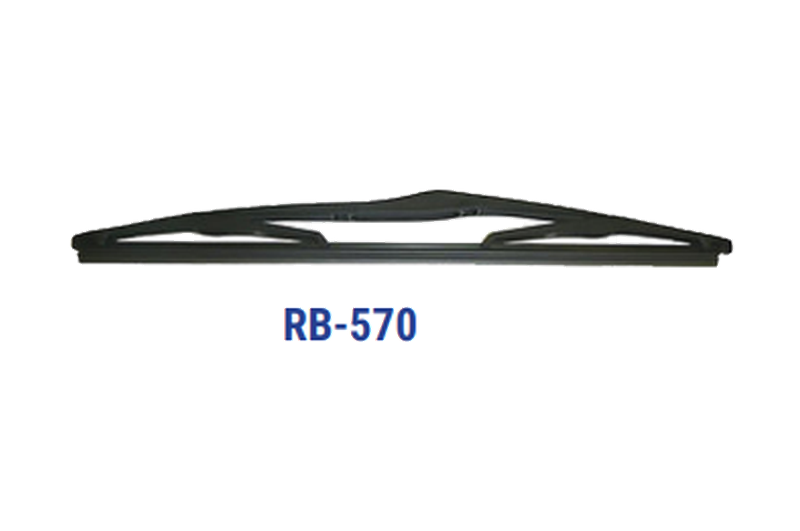 spare-parts/RB-570