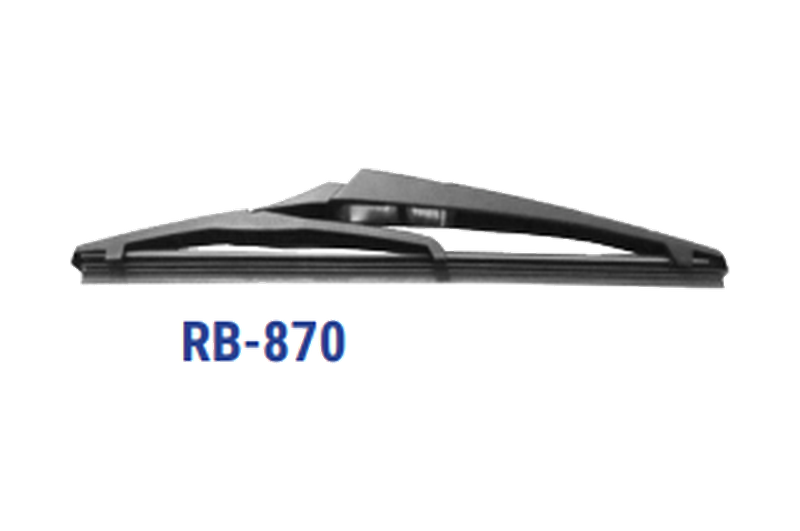 spare-parts/RB-870