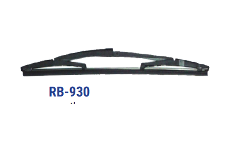 spare-parts/RB-930