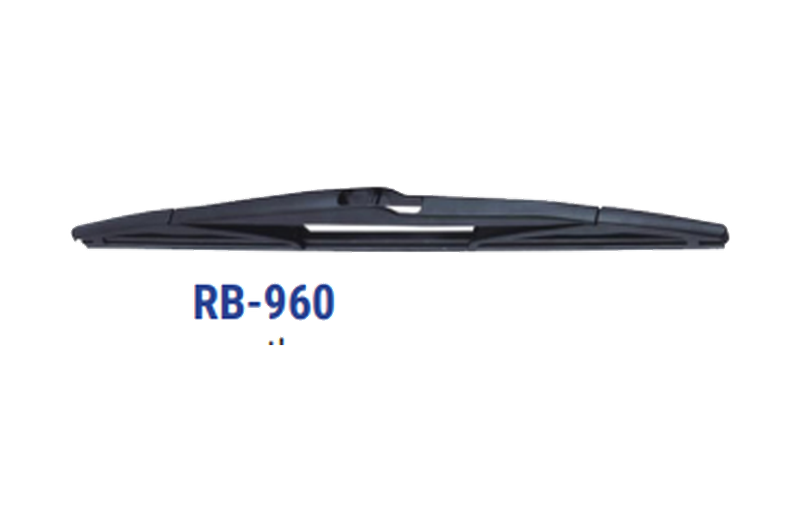 spare-parts/RB-960