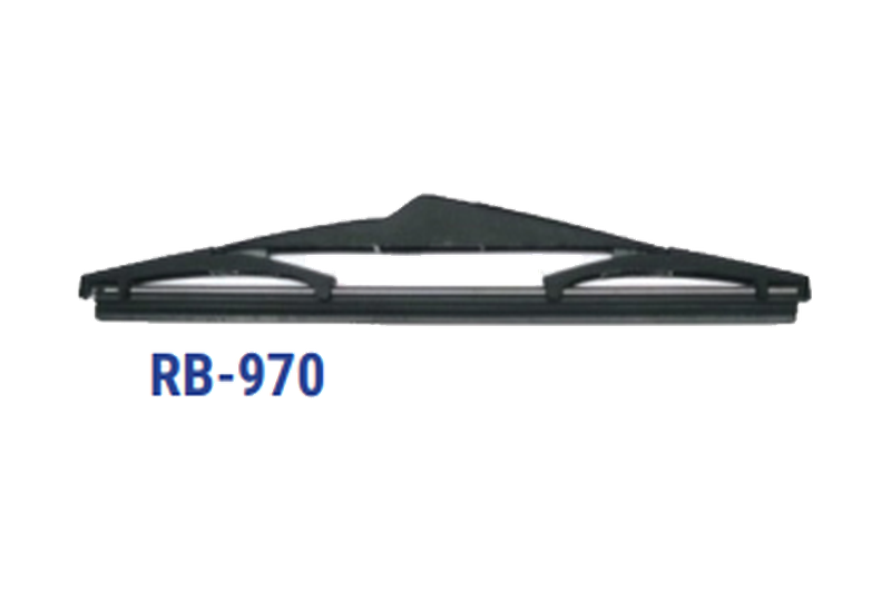 spare-parts/RB-970