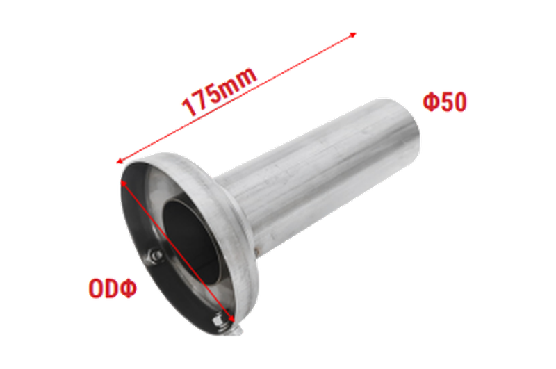 spare-parts/TD101-50