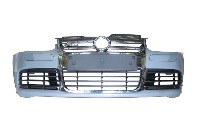 spare-parts/TR-R32-F