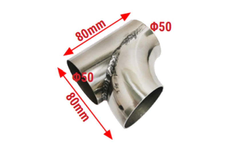 spare-parts/V-5080