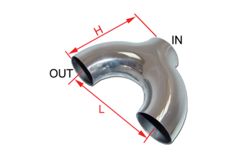 spare-parts/Y4