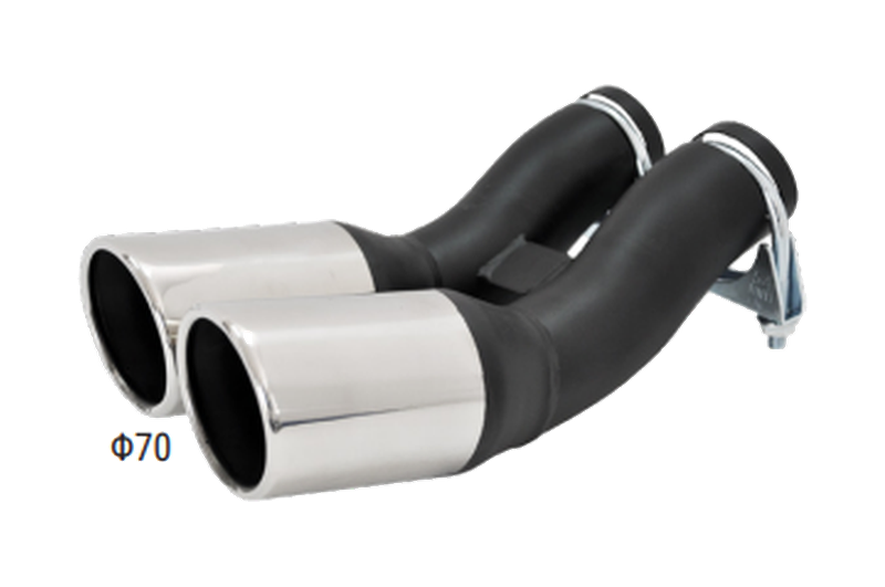 tailpipes/06-1006