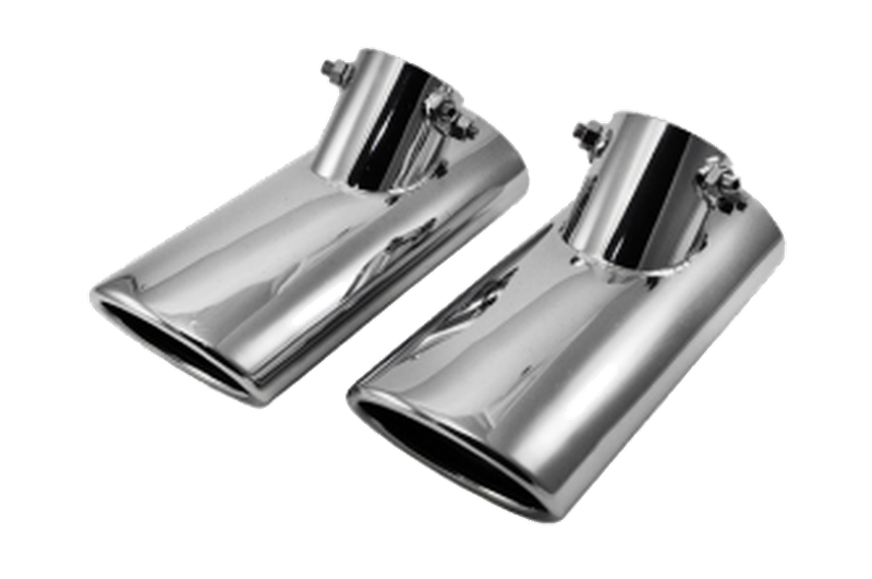 tailpipes/06-8507