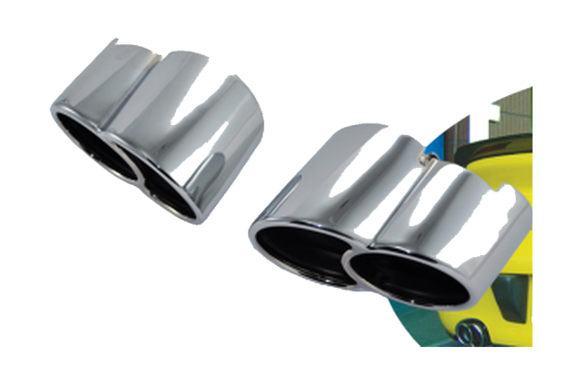 tailpipes/06-8601