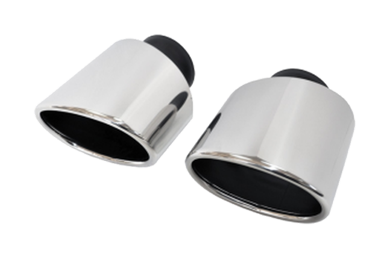 tailpipes/06-8605