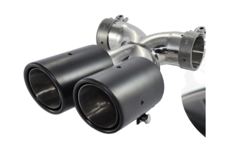 tailpipes/06-8610