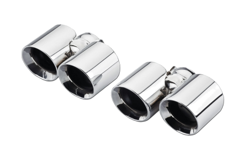 tailpipes/06-8612