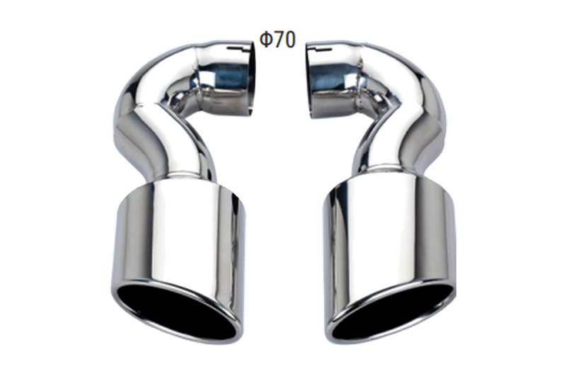 tailpipes/151602-TDI
