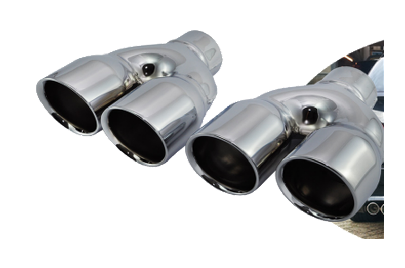 tailpipes/151883L