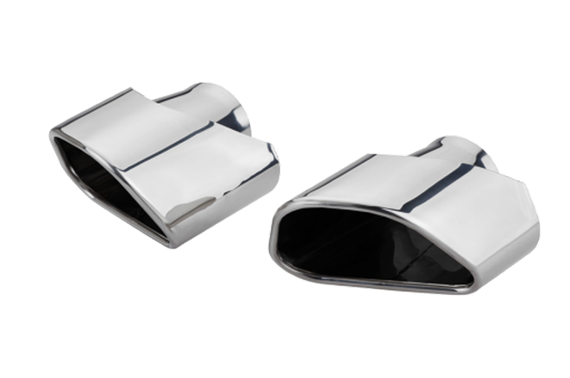 tailpipes/152245R