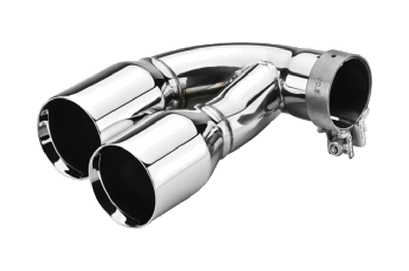 tailpipes/152644