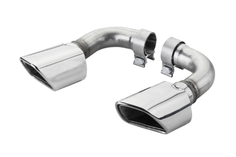 tailpipes/152890