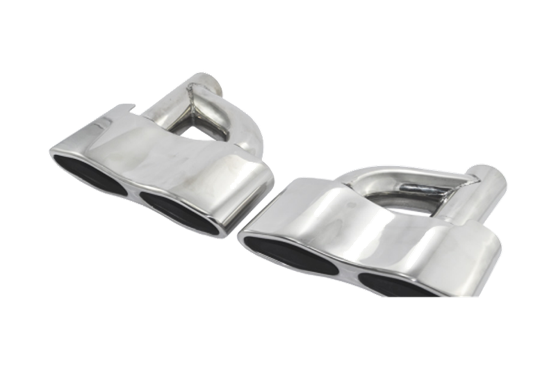 tailpipes/25872R
