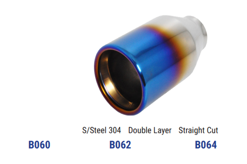 tailpipes/B063