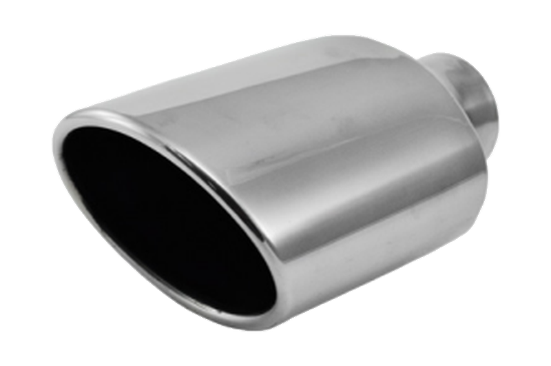 tailpipes/BL139