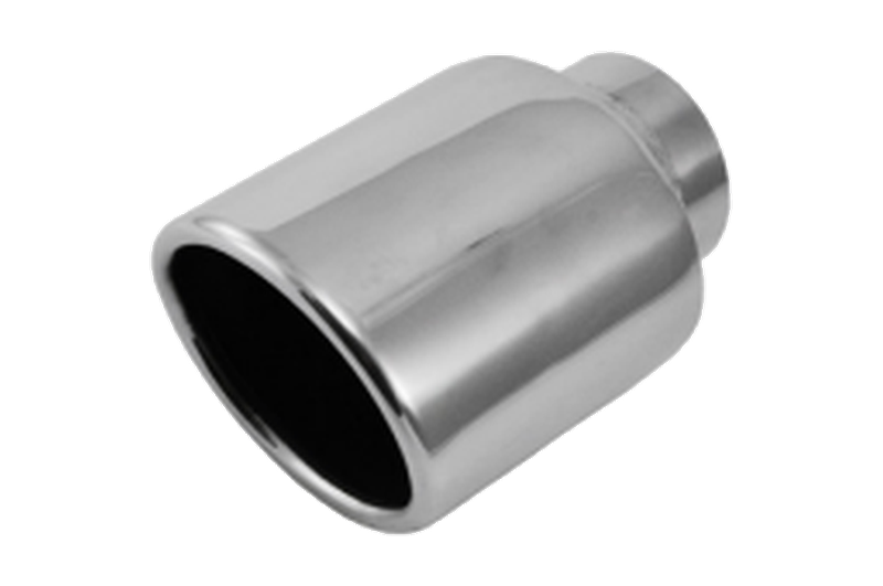 tailpipes/BL158