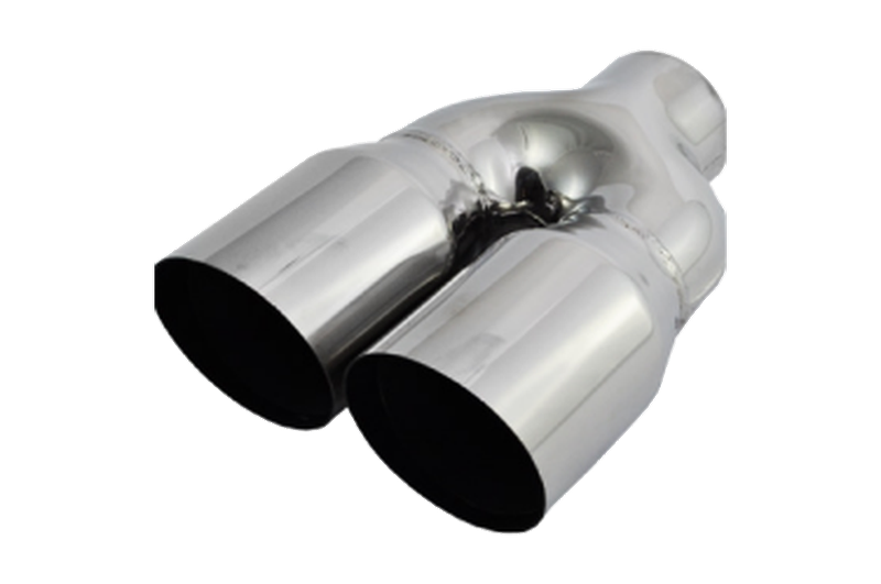 tailpipes/BL164